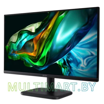 Монитор Acer EK241YEbi (UM.QE1EE.E03) картинка 3